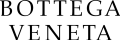 Bottega Veneta Bottega Veneta