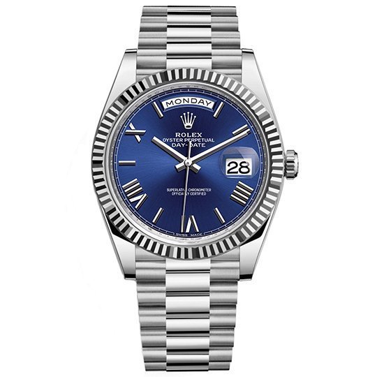 Rolex Day-Date 40mm 228239