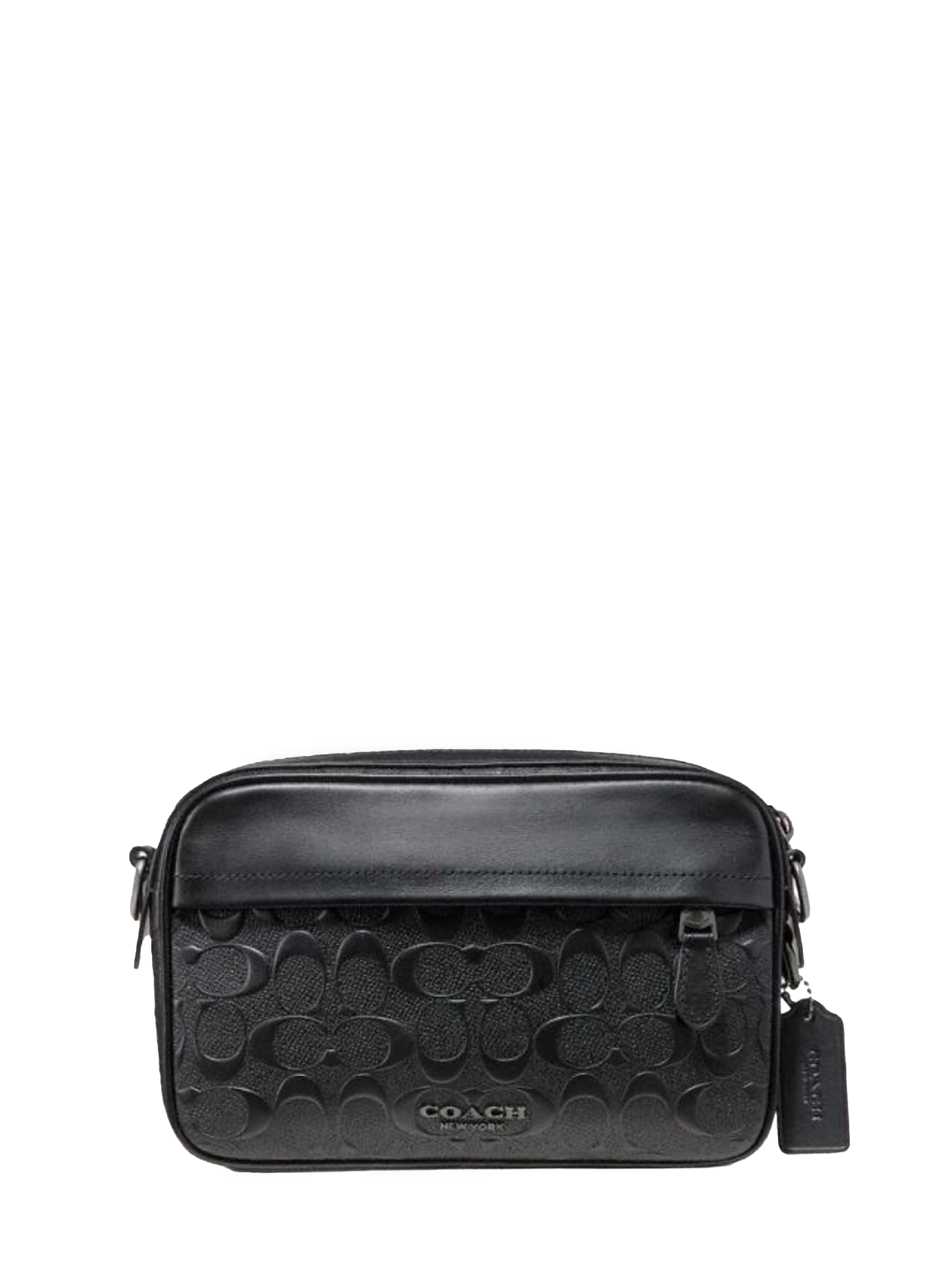 COACH Graham SHOULDER BAG CROSSBODY BAG CH0305