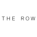 The Row The Row