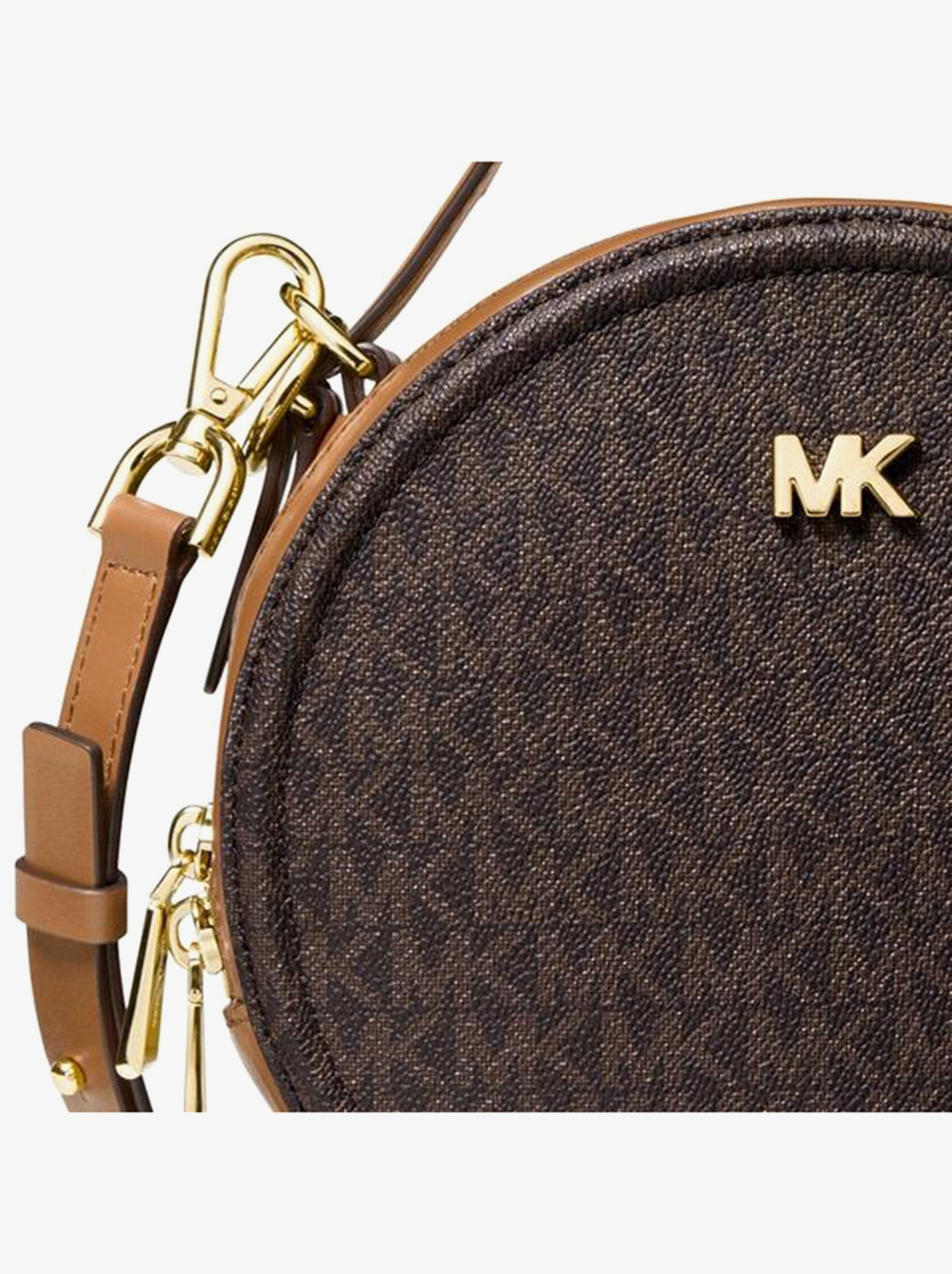 Delaney michael kors hotsell