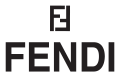 Fendi Fendi