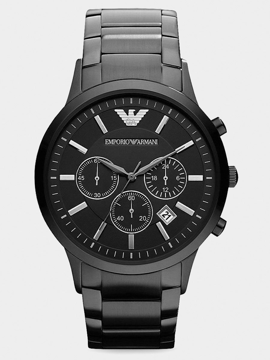 Наручные часы Emporio Armani ar2461