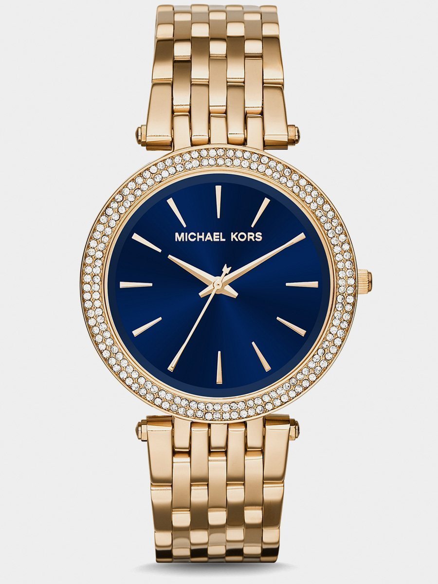 Наручные часы Michael Kors mk3406