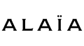 Alaia Alaia