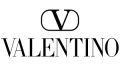 Valentino Valentino