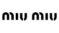 Miu Miu Miu Miu