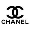 Chanel Chanel