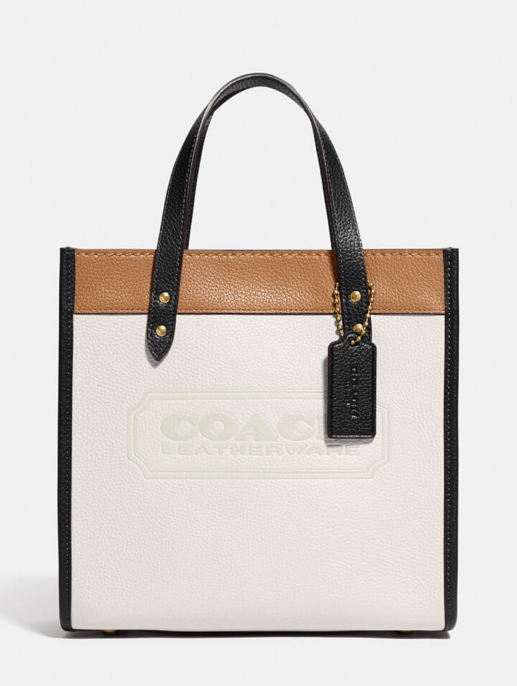 Field 22. Сумка coach field Tote. Field Tote 40. Field Tote 22 in Colorblock with coach badge. Coach Willow Signature Coated Canvas Tote.