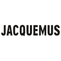 Jacquemus Jacquemus