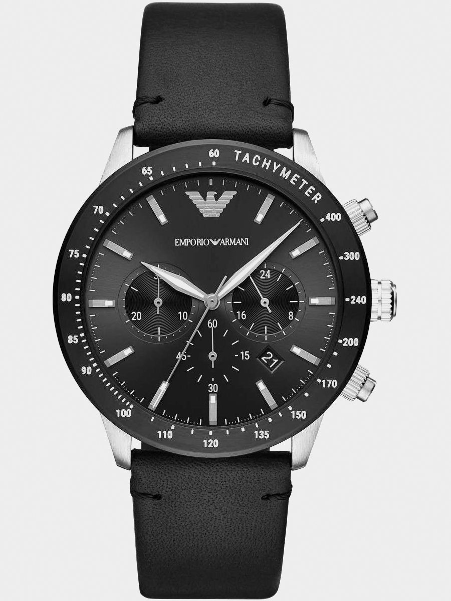 Emporio Armani Mario ar11241