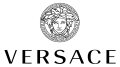 Versace Versace