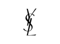 Saint Laurent Saint Laurent