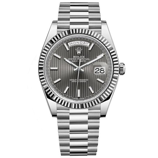 Rolex Day-Date 40mm 228239 Rolex Day-Date 40mm 228239