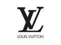 Louis Vuitton Louis Vuitton