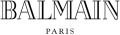 Balmain Balmain
