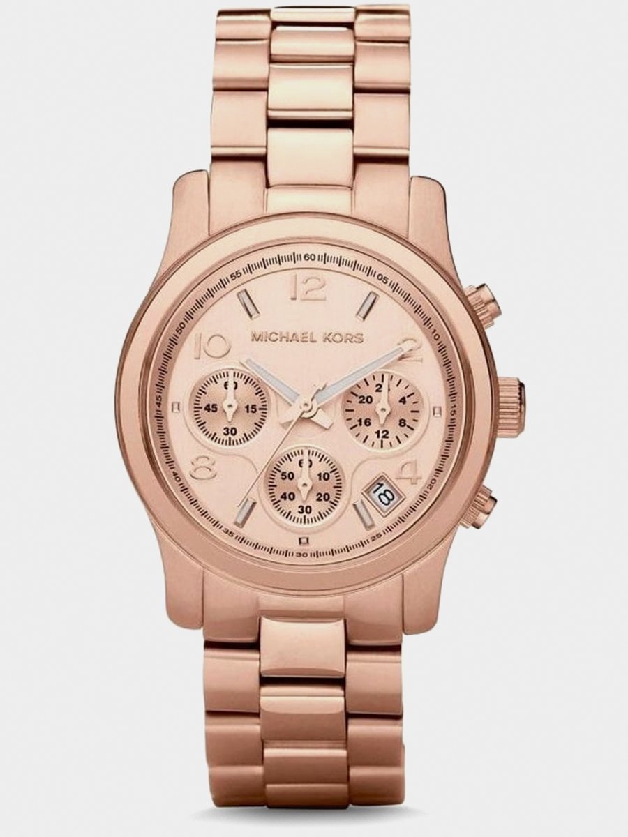 Наручные часы Michael Kors mk5128