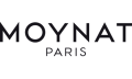 Moynat Moynat
