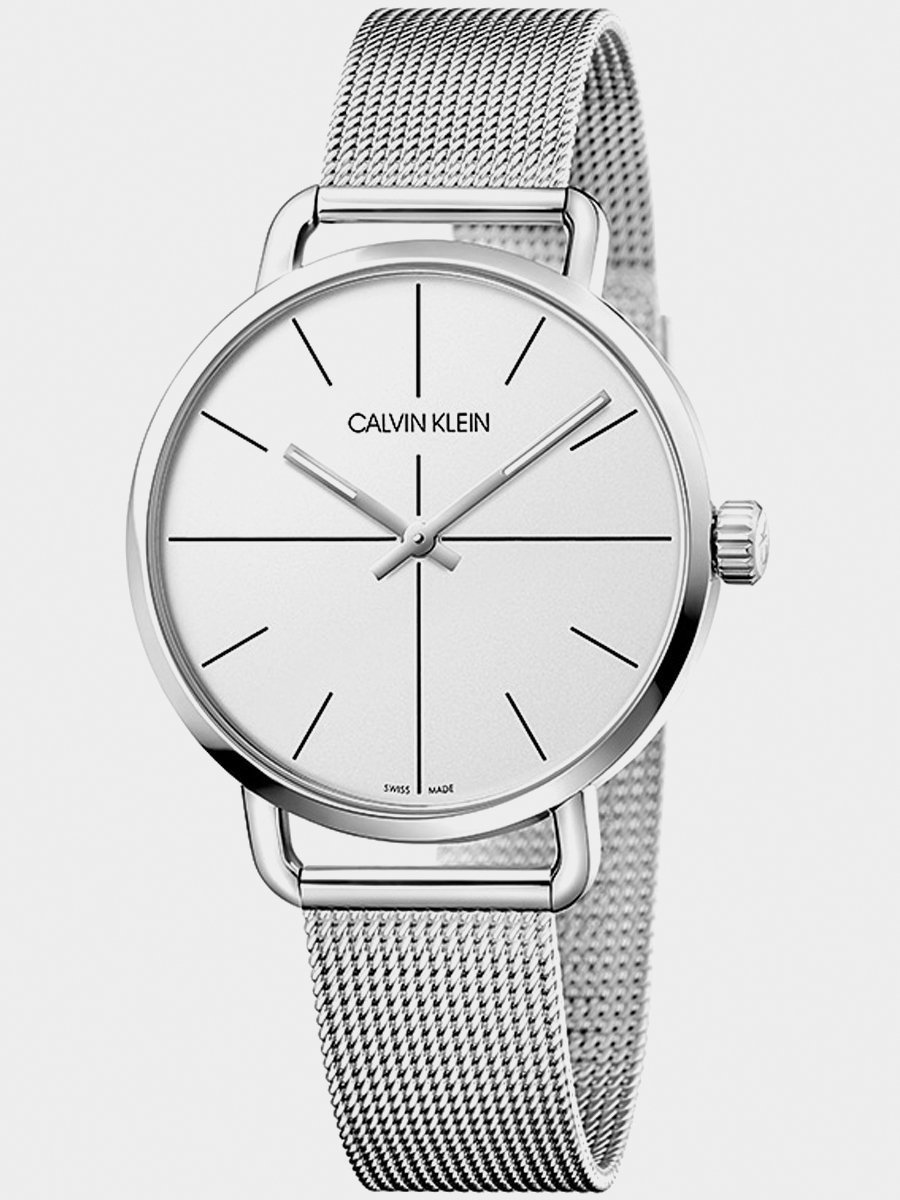 Часы Calvin Klein k7b23126
