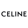 Celine Celine