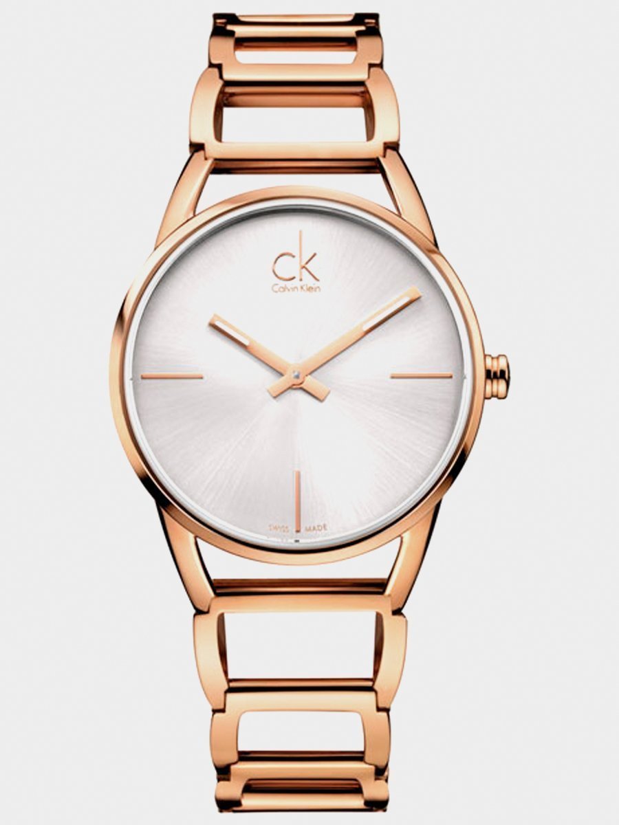 Часы Calvin Klein s9072