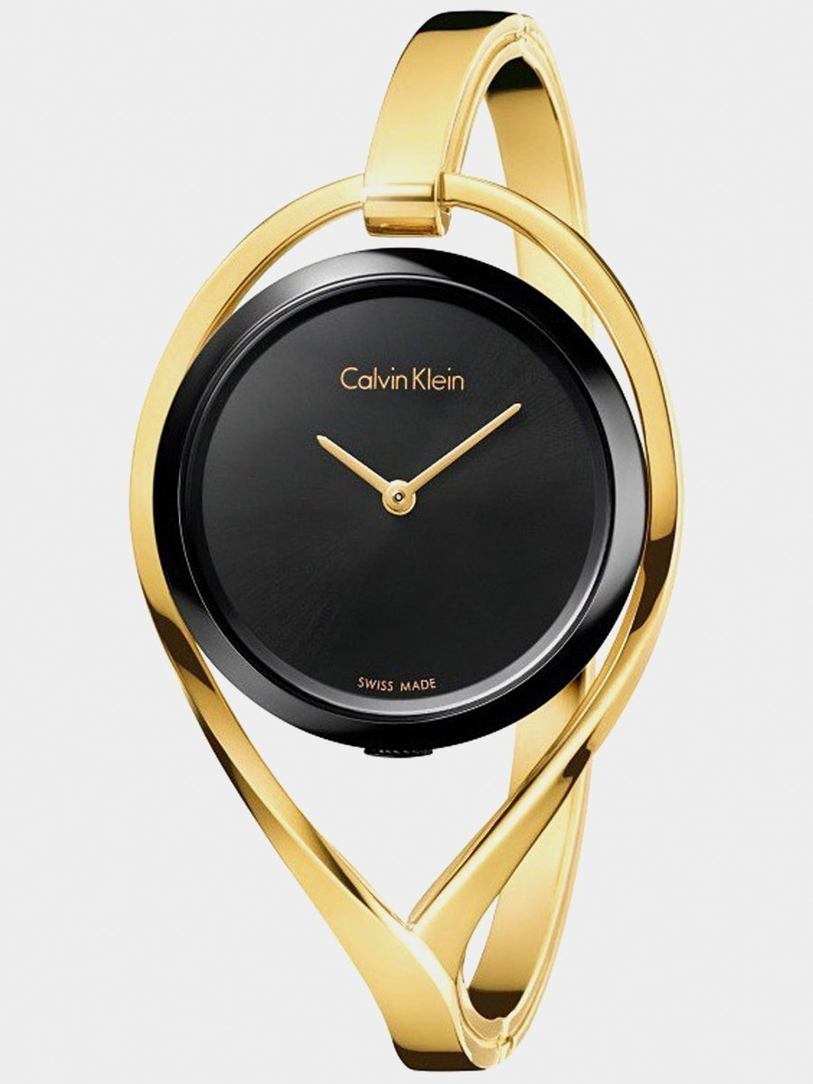 Часы кельвин кляйн оригинал. Часы Кельвин Кляйн женские. Золотые часы Кельвин Кляйн. Часы Calvin Klein k3m226g6. Часы Calvin Klein k4d231.