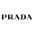 Prada Prada