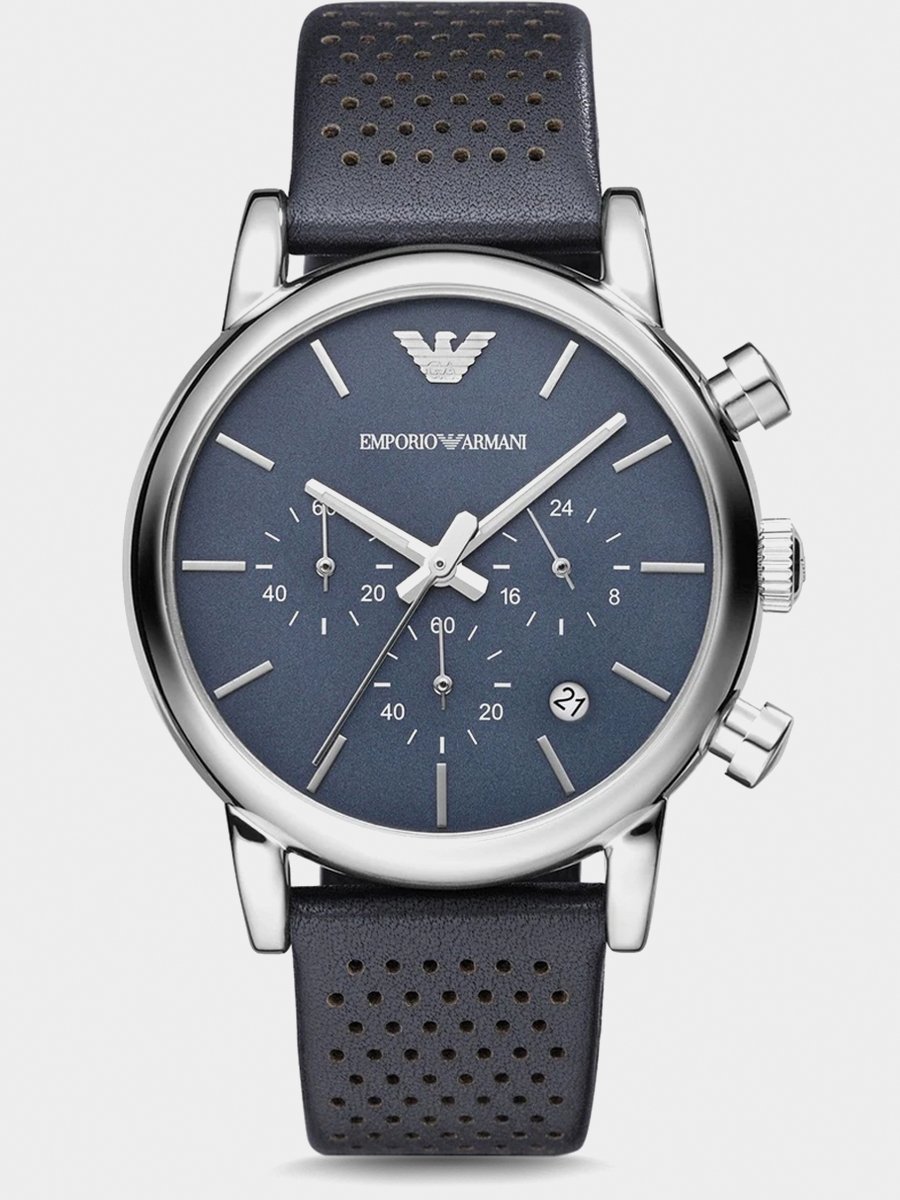 Наручные часы Emporio Armani ar1733