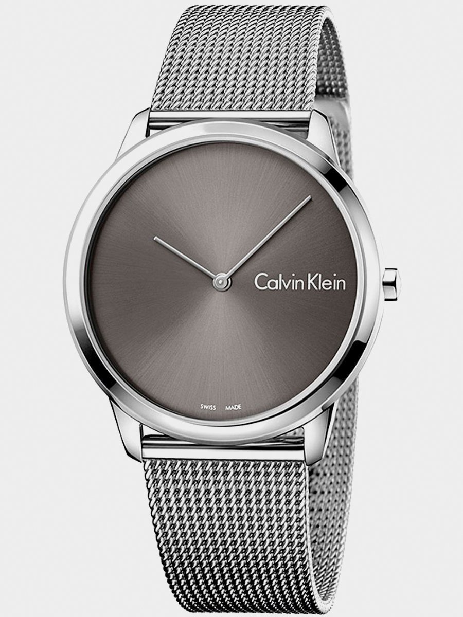 Calvin Klein k3m2212z