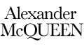 Alexander McQueen Alexander McQueen