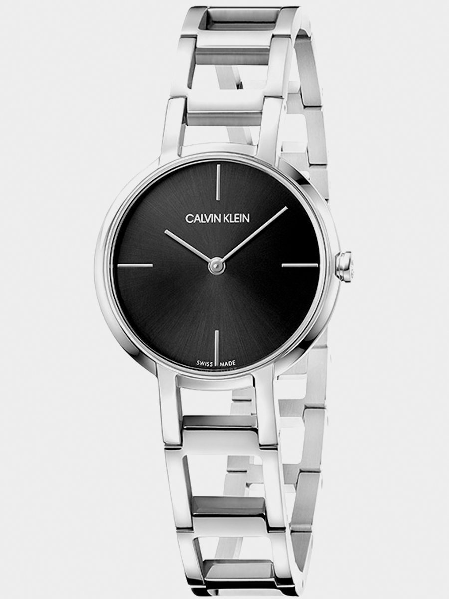 Calvin klein 2025 cheers watch