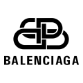 Balenciaga Balenciaga
