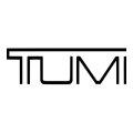 Tumi Tumi