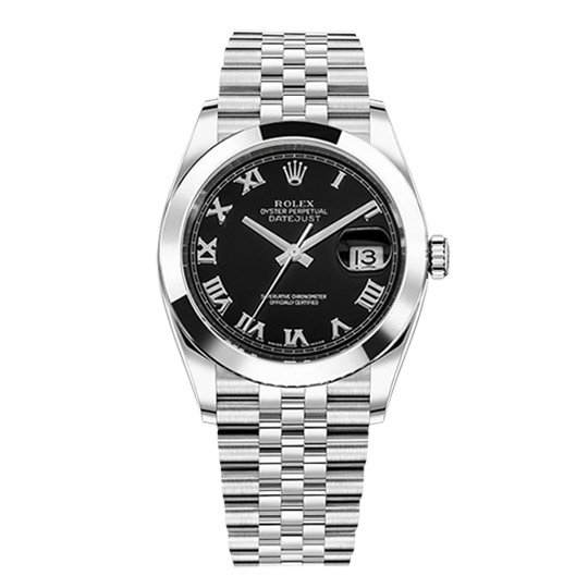 Rolex DateJust 36mm 116200 Rolex DateJust 36mm 116200