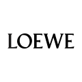 Loewe Loewe