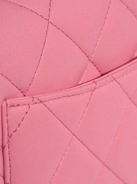 Chanel 19 Small Pink Chanel 19 Small Pink