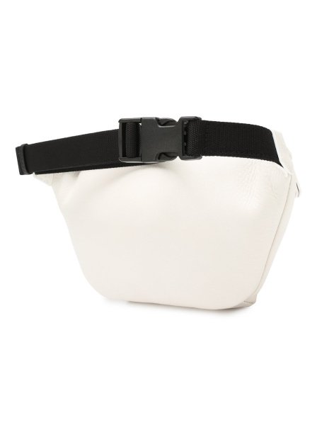 Balenciaga Everyday XS White Balenciaga Everyday XS White