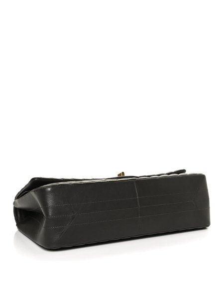 Chanel 227 Small Black Chanel 227 Small Black