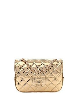 Chanel Timeless/Classique Small Gold Chanel Timeless/Classique Small Gold