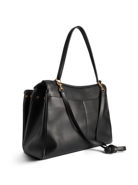 Balenciaga Rodeo Large Black Balenciaga Rodeo Large Black