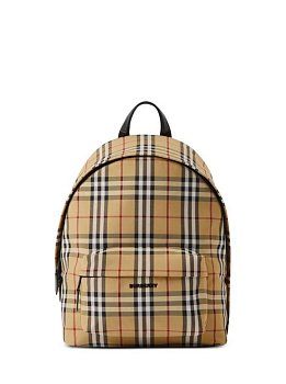 Burberry London Medium Beige