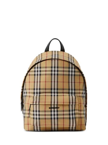 Burberry London Medium Beige Burberry London Medium Beige