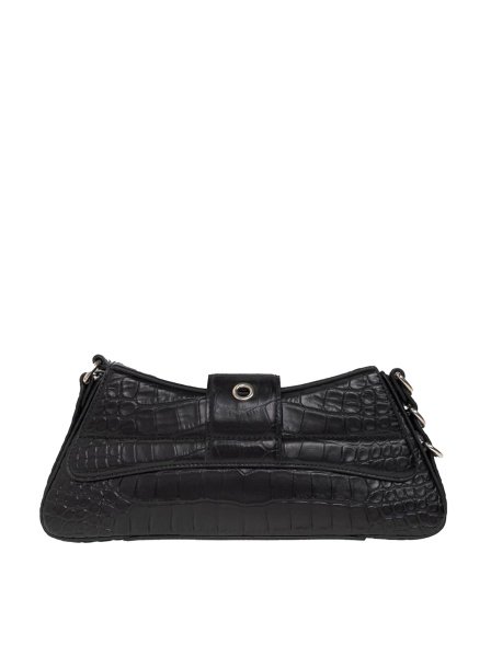 Balenciaga Lindsay Small Black Balenciaga Lindsay Small Black