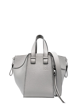 Loewe Hammock Small Grey