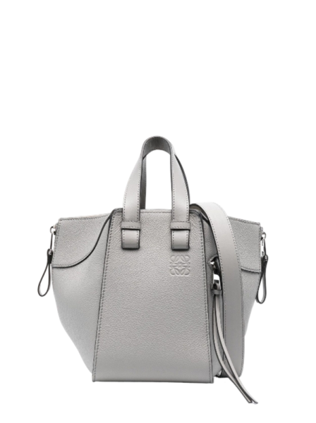 Loewe Hammock Small Grey