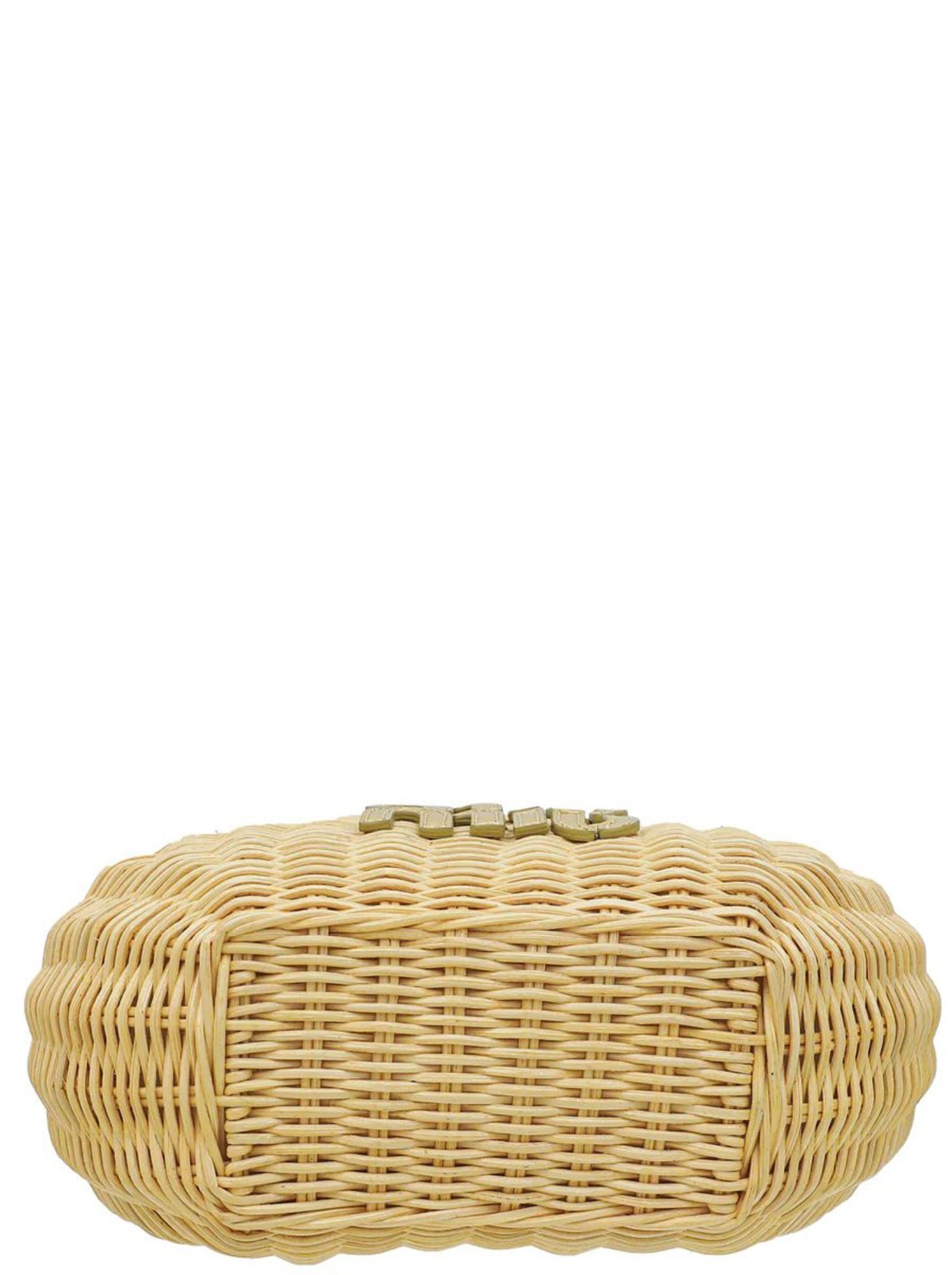 Miu Miu Wander Small Beige Miu Miu Wander Small Beige