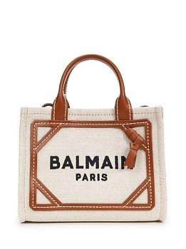 Balmain B Army Small Beige