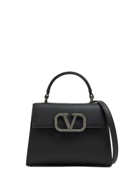 Valentino VSling Small Black Valentino VSling Small Black