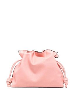 Loewe Flamenco Small Pink Loewe Flamenco Small Pink