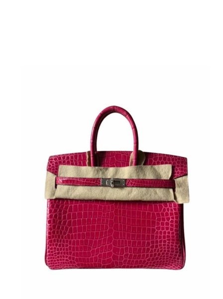 Hermes Birkin Medium Red Hermes Birkin Medium Red